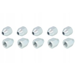 Stabdžių vamzdžio elementas wp wp5 100 110 10