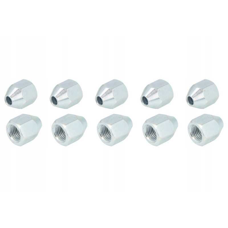 Stabdžių vamzdžio elementas wp wp5 100 110 10