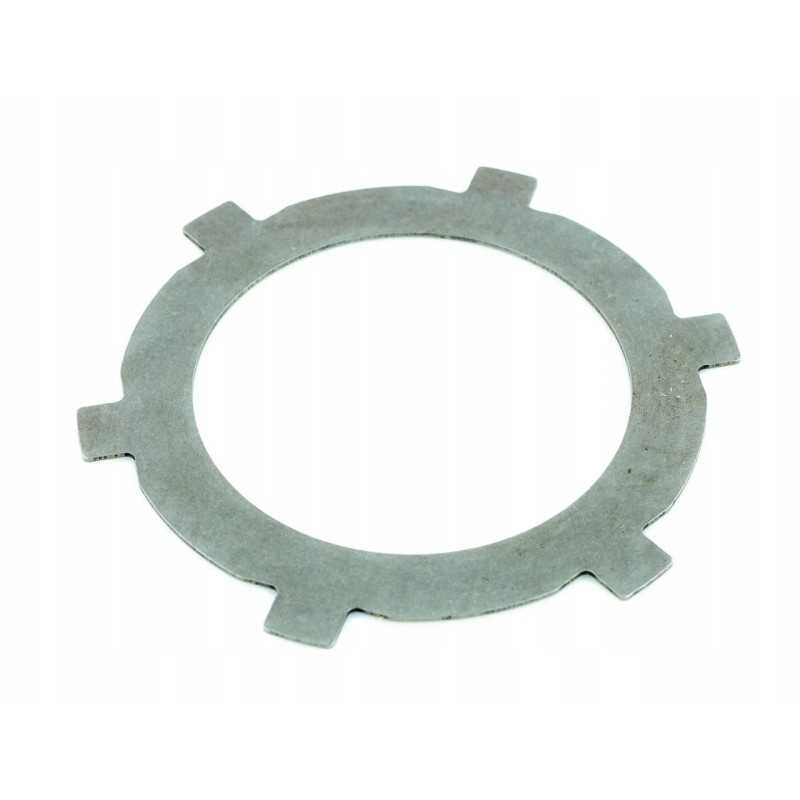 John Deere R64197 išorinė plokštė