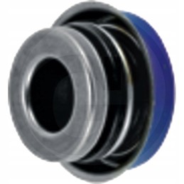 Morpak vandens siurblio sandariklis mf 235 255 ursus