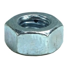 Veržlė m8 g5 5423131 1 5423150 9 jungtis