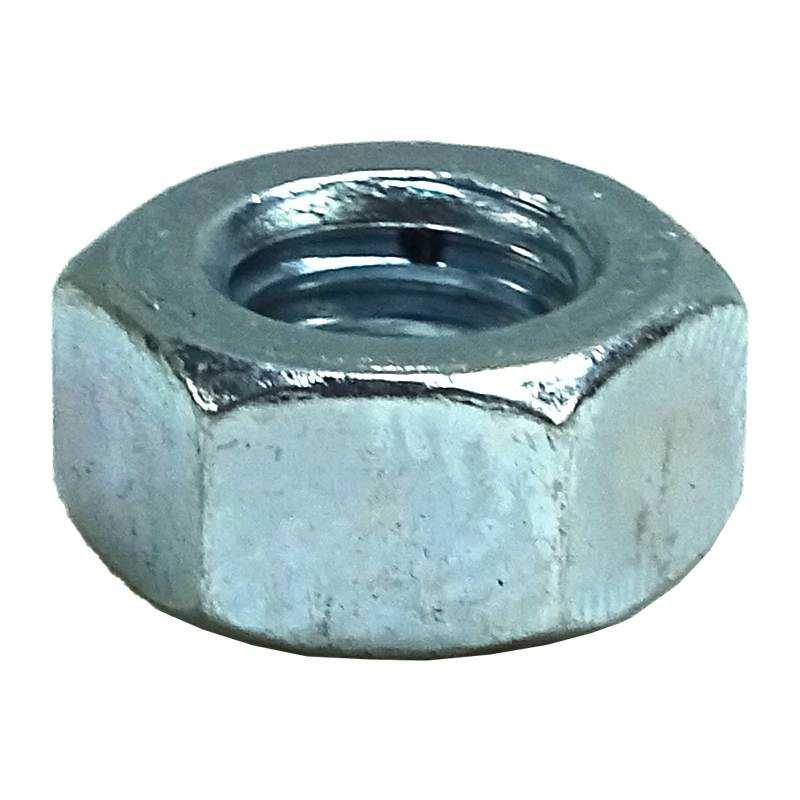 Veržlė m8 g5 5423131 1 5423150 9 jungtis