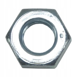 Veržlė m8 g5 5423131 1 5423150 9 jungtis