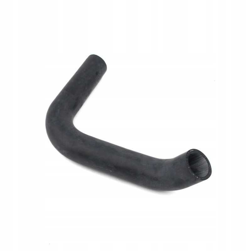 Radiatoriaus vamzdis apatinis zetor 72011310 originalus