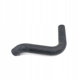 Radiatoriaus vamzdis apatinis zetor 72011310 originalus