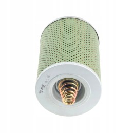 Alyvos filtras claas 133529 0 sf so4185