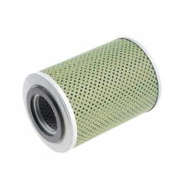 Alyvos filtras claas 133529 0 sf so4185