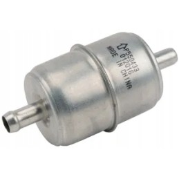 Donaldson P550433 kuro filtras