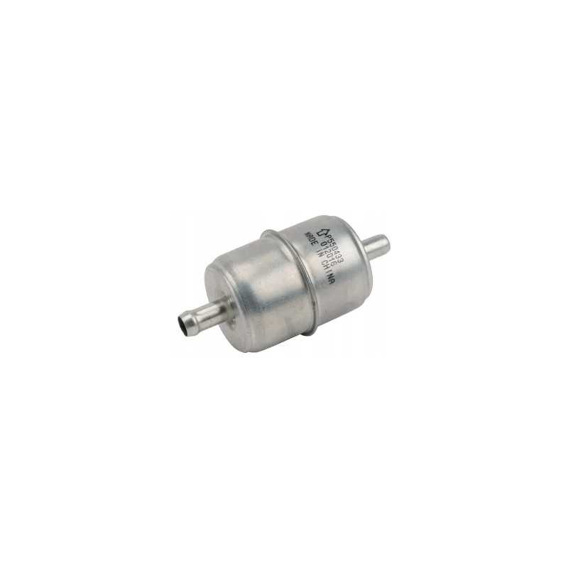 Donaldson P550433 kuro filtras
