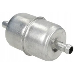 Donaldson P550433 kuro filtras