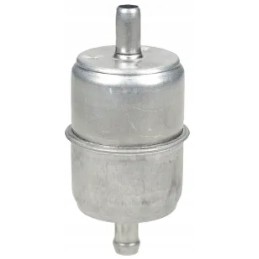 Donaldson P550433 kuro filtras
