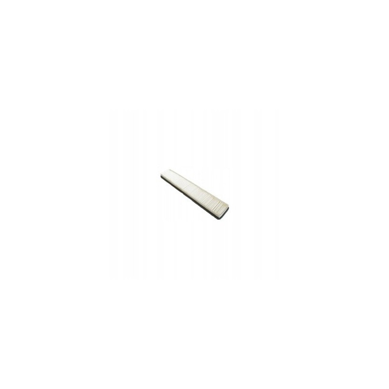Skl2407 salono filtras SF filtras