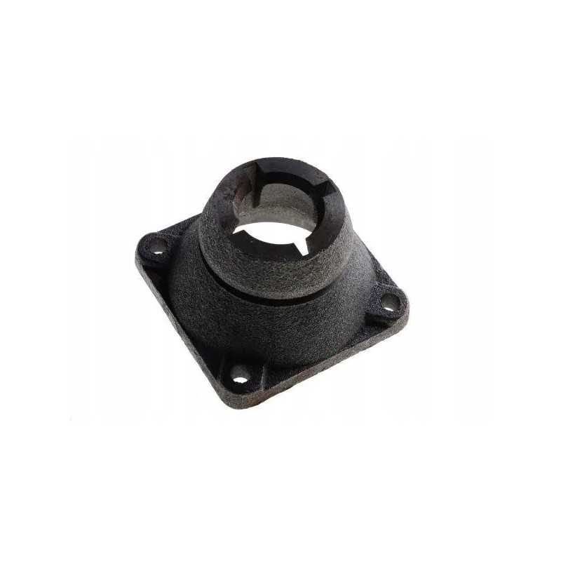 Pavarų svirties guolis c 330