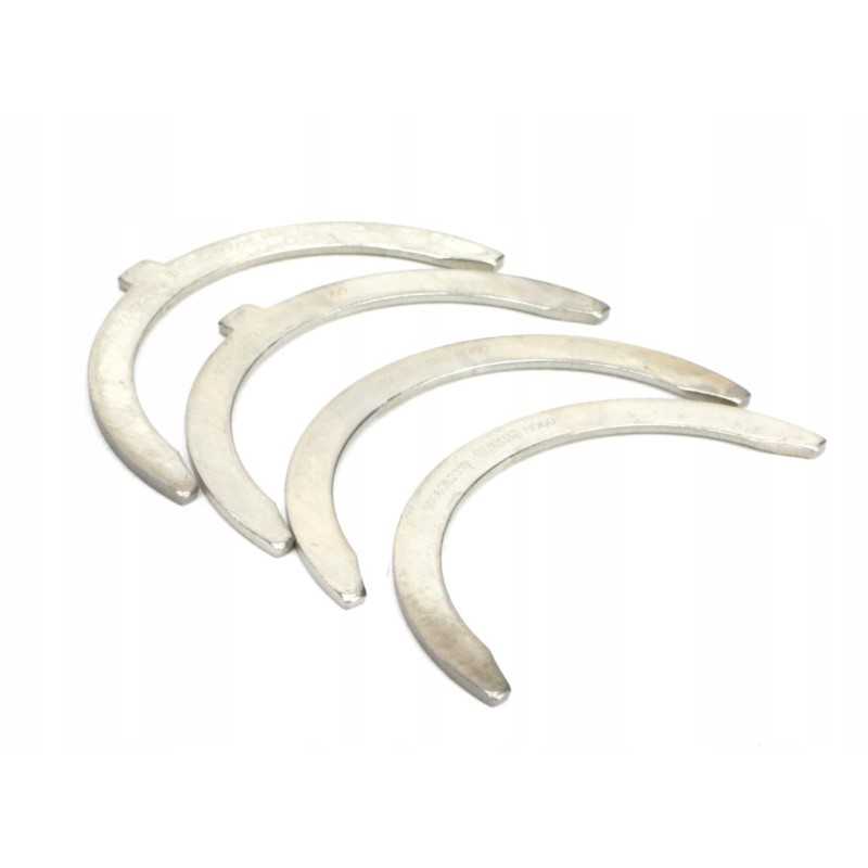 Pusžiedžių rinkinys n 0 60 iii pjūvis 42013991