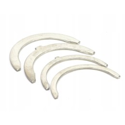 Pusžiedžių rinkinys n 0 90 iii pjūvis 46401112