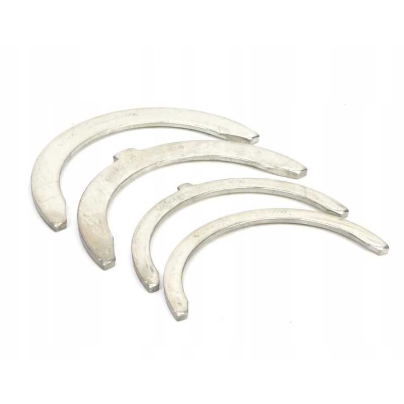 Pusžiedžių rinkinys n 0 90 iii pjūvis 46401112