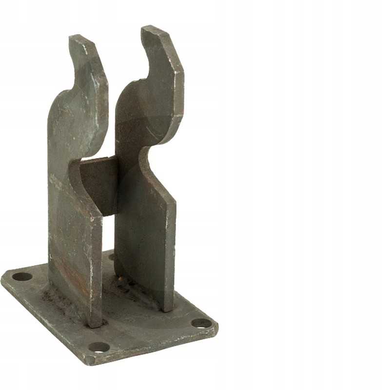 Agtech stabdžių juostos laikiklis