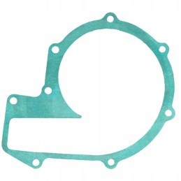 John deere r50410 tarpiklis