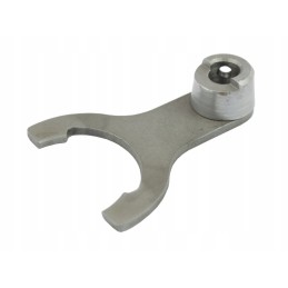 Kompresoriaus sankabos šakės 46 50 945 0 465