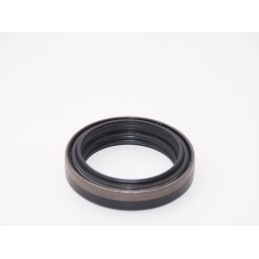 Kaitinamasis GTV sandariklis 56x79 65x18 massey