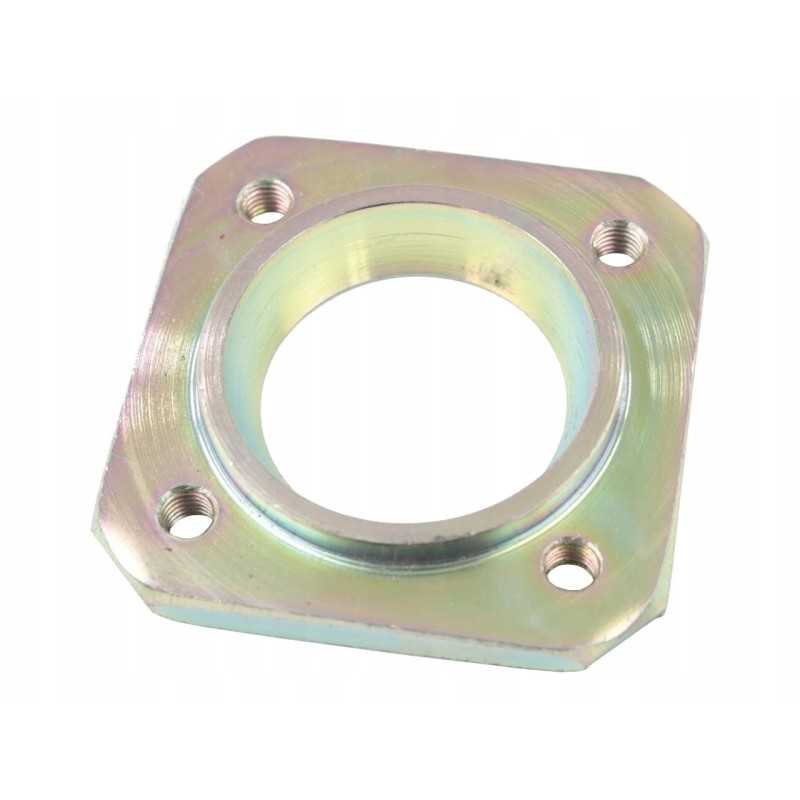 Zetor dangtelis 5511 5099 55115099 65755115099