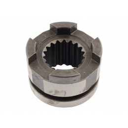 Siurblio pavaros valdymo gnybtas c 385 80108054