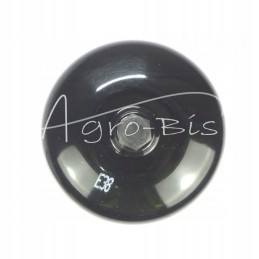 Kuro filtras pp 837 1 dėklas john deere wdk725 fs195