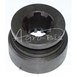 Sankabos užraktas t 25