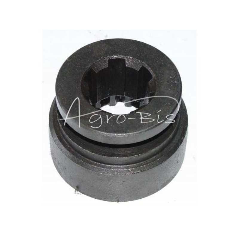 Sankabos užraktas t 25