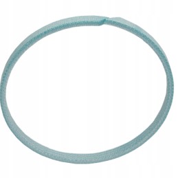 Vadovas 70806270 x560244500000 granitas