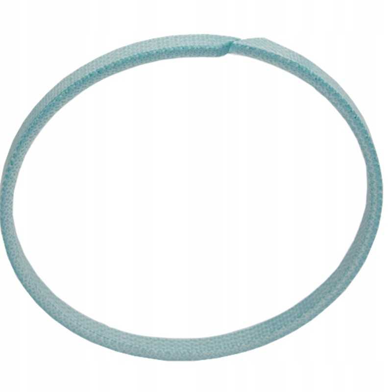 Vadovas 70806270 x560244500000 granitas