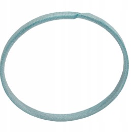 Vadovas 70806270 x560244500000 granitas