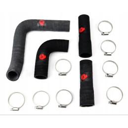 Radiatoriaus žarnų rinkinys c 360 originalus