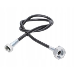 Valandų skaitiklio kabelio dėklas jx new holland 930mm