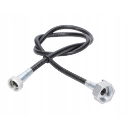 Valandų skaitiklio kabelio dėklas jx new holland 930mm