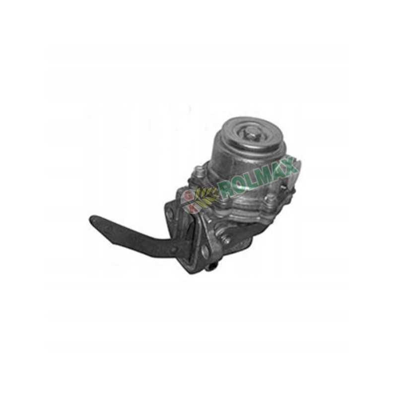 Kuro siurblys Fiat Renault Temis 600502
