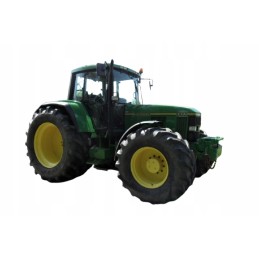 John deere kuro filtras 6900 re5340 re503198