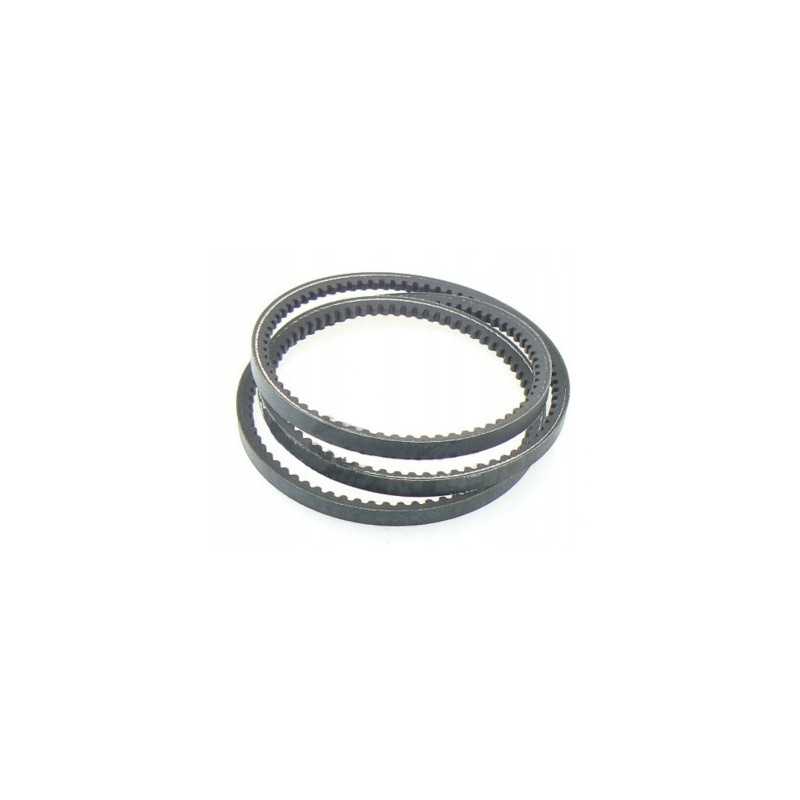 V formos diržas optibelt avx 13x1725 la
