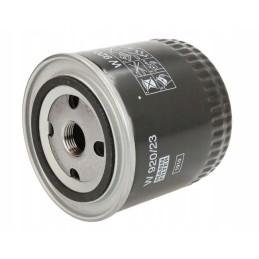 Alyvos filtras 920 23 mann filtre