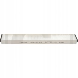 fleetguard oro filtras 6005029007