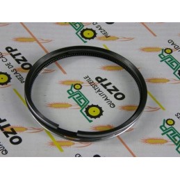 Variklio žiedų komplektas ihc rm 3144977r91