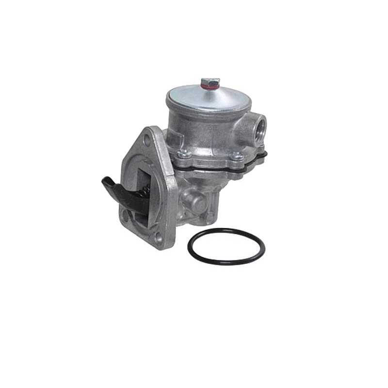 Agro mar fendt 309 padavimo siurblys f150204710012