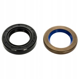 Sandarinimo rinkinys 28x45x10 15mm Fendt Farmer