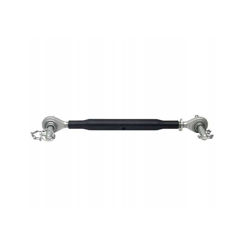 Centrinis jungiklis c 360 c360 4665044n