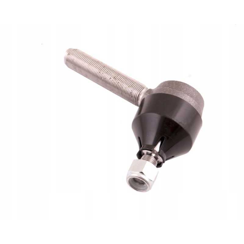 Vairo jungtis 11 16 81717427 warynski 8171