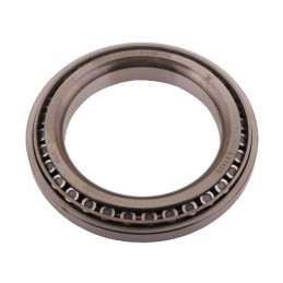 Guolis cbk 339 diferencialo pavara mf3 mf4 302