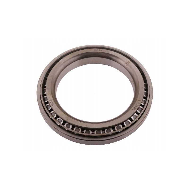 Guolis cbk 339 diferencialo pavara mf3 mf4 302