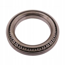 Guolis cbk 339 diferencialo pavara mf3 mf4 302