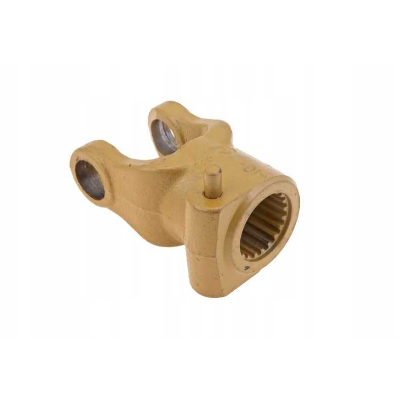 102 7121 šakė aw10 qd 1 3 8 21 lizdas