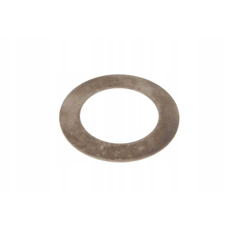 7700018425 plokščia poveržlė